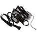Therm-a-Rest Slacker Suspenders Hanging Kit