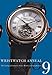 Wristwatch Annual 2009: The Catalog of Producers, Prices, Models, and Specifications