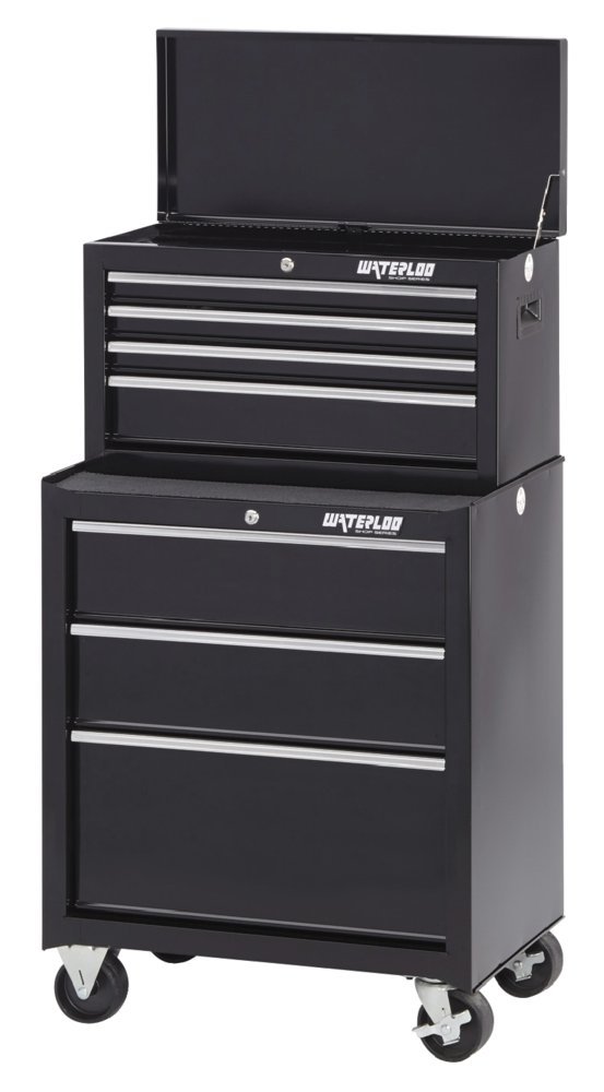 Brico depot cajoneras | Cajoneras