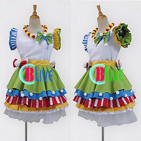 Amazon サイズ選択可 L0419lgl コスプレ衣装 プリパラ Pripara 南みれぃ みなみ みれぃ 男性lサイズ コスプレ 仮装 通販 Amazon サイズ選択可 L0419lgl コスプレ衣装 プリパラ Pripara 南みれぃ みなみ みれぃ 男性lサイズ コスプレ 仮装 通販