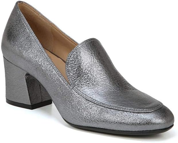 naturalizer dany loafer