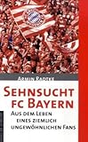 Sehnsucht Bayern