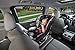 Britax Allegiance Convertible Car Seat, Prism