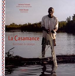La  Casamance
