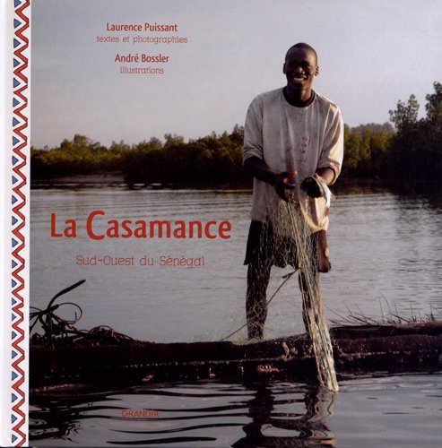 La  Casamance