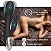 Vibrator Rabbit Vibrator Louviva G Spot Stimulator Female Sex Pleasure Adult Toy