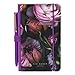 Ted Baker London Mini Notebook and Pens - Shadow Flora