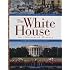 The White House in Miniature: Gail Buckland, John Zweifel, Kathleen ...