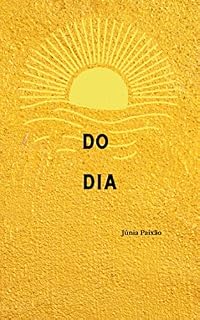 Livro Do dia