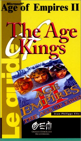 Age of Empires II
