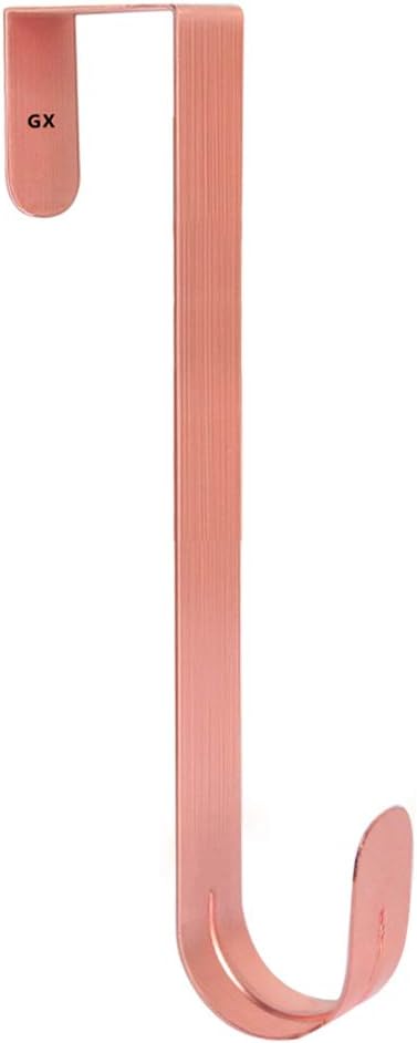 Wreath Hangers - GameXcel 12