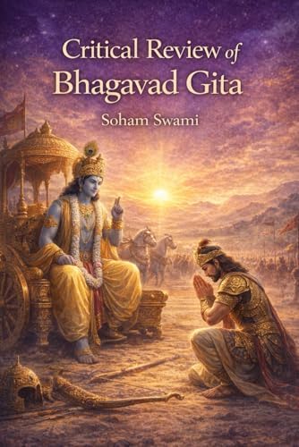 The Bhagavad Gita: P. Lal: 9788174363244: Amazon.com: Books
