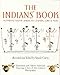 The Indian's Book: Authentic Native American Legends, Lore, and Music by 