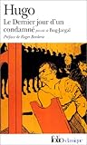 Le Dernier Jour d'un Condamne and Bug-Jargal, Hugo, Victor, 2070369196