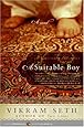A Suitable Boy: A Novel (Modern Classics)