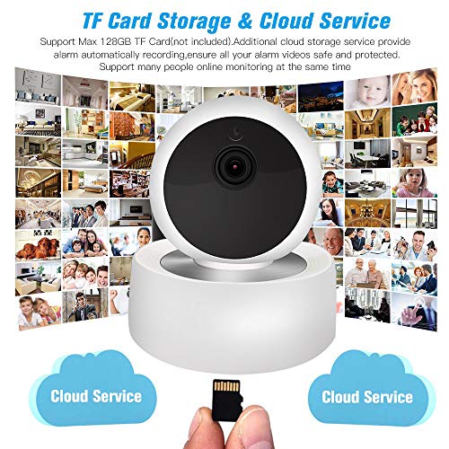 2 SDETER+Wireless+Surveillance+Security+Infrared