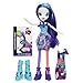 My Little Pony Equestria Girls Rarity
