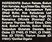 Every Man Jack Body Bar, Cedarwood, 7 Ounce