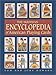 The Hochman Encyclopedia of American Playing Cards by