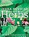 New Book of Herbs by 