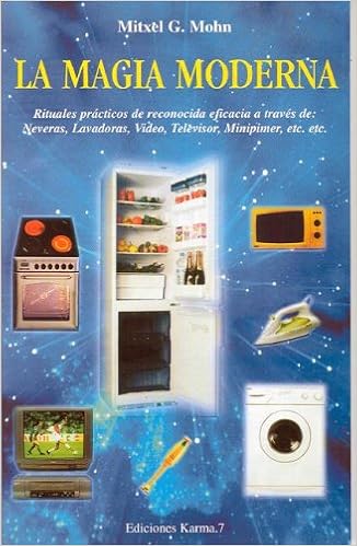 Httpnoadbookvgapdfdownload Free Online Books In Pdf - 