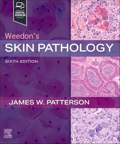 Lever's Dermatopathology: Histopathology of the Skin