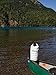NVcompany Floating Waterproof Bag Sack - Dry Bag Kayaking Camping 20L Roll Top Keeps Your Gear Dry While Rafting Boating at Beach and Fishing with Free Waterproof Phone Case