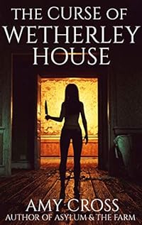 For FREE at eBooksHabit.com