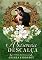 Livro A Baronesa Descalça (O Clube dos Devassos Livro 1)
