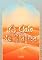Livro O Gato de Nafisa
