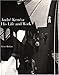 Street photography books you should have Street photography books you should have