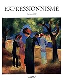 Image de Expressionism