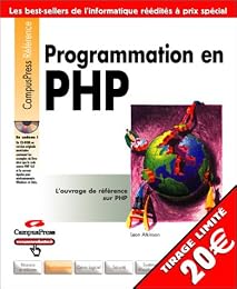 PHP 4