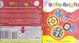 Image de Baby Bright