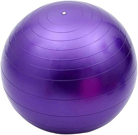 exercise ball 75cm anti burst