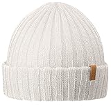 Fjallraven Byron Thin Hat