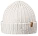 Fjallraven Byron Thin Hat