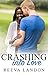 BWWM Romance: Crashing into Love: A Clean BWWM Romance: A Clean Doctor Romance (Clean Interracial Romance)