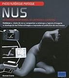 Photo num�rique pratique: nus by