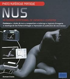 Nus