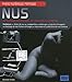 Photo num�rique pratique: nus by