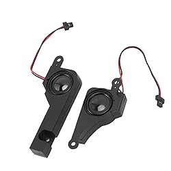 Replacement Internal Speaker for 5741 5742 5742G