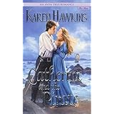 Catherine and the Pirate