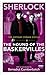 Sherlock: The Hound of the Baskervilles