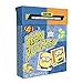 1.6oz BeanBoozled Jelly Belly Jelly Beans Minion Edition Flip Top Box (6 Pack)