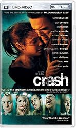Crash UMD Mini For PSP