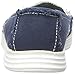 Dr. Scholl's Shoes Women's Waverly Boat Shoe