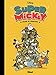 Super Mickey by