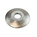 MTD Genuine OEM Replacement Cap # 948-0389 primary