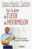 Sur la piste du tueur de Mourmelon by